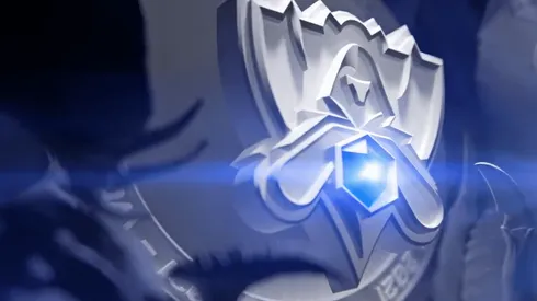 Worlds 2021: así será el formato del mundial de League of Legends