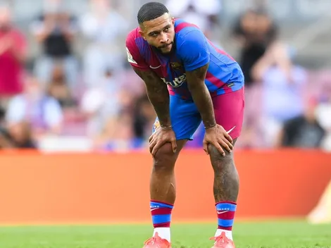 Barcelona, cerca de perder un millonario patrocinador