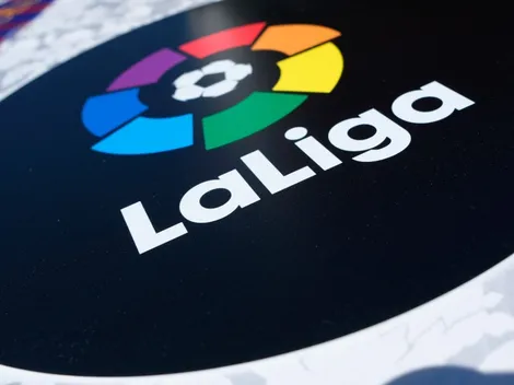 El multimillonario acuerdo de LaLiga no durará 50 años