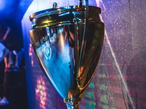 FMS Internacional: Cómo, cuándo y dónde ver EN VIVO ONLINE el evento