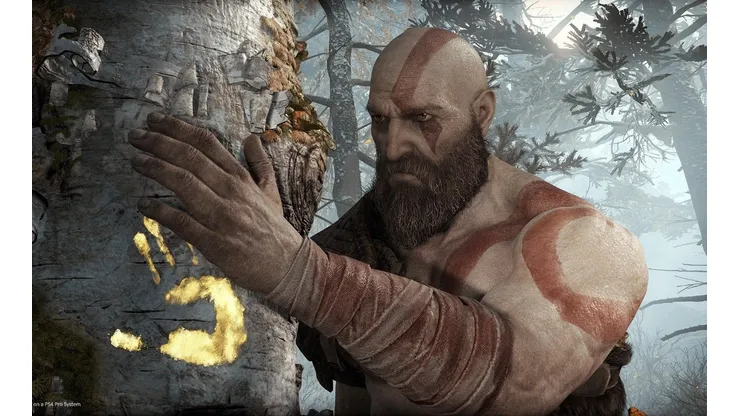 Cómo ver en vivo PlayStation Showcase 2021: fecha y hora