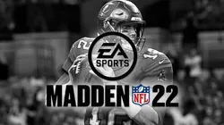 El Madden NFL 22 estará gratis por tiempo limitado en todas las plataformas