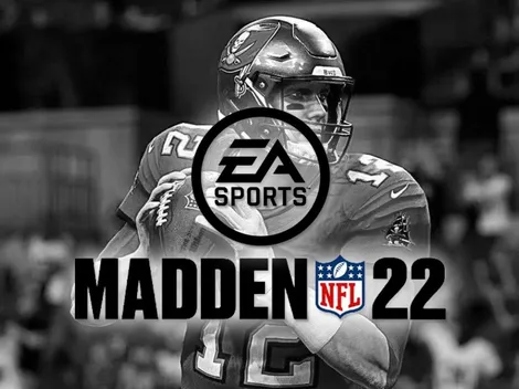 El Madden NFL 22 estará gratis por tiempo limitado en todas las plataformas