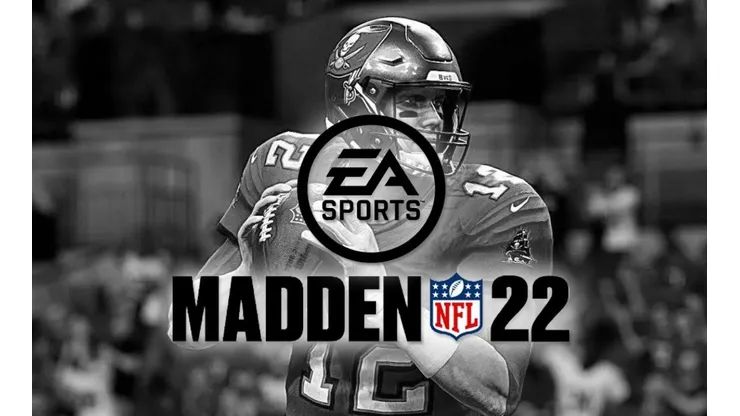 El Madden NFL 22 estará gratis por tiempo limitado en todas las plataformas
