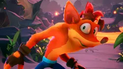 Activision prepara un anuncio de Crash Bandicoot para su 25° aniversario mañana