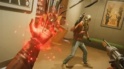 Deathloop: estos son sus requisitos para jugarlo en PC