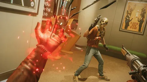 Deathloop: estos son sus requisitos para jugarlo en PC