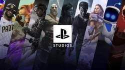 Sony anuncia la compra de un reconocido estudio para PlayStation Studios