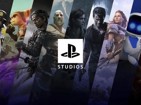Sony anuncia la compra de un reconocido estudio para PlayStation Studios