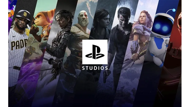 Sony anuncia la compra de un reconocido estudio para PlayStation Studios
