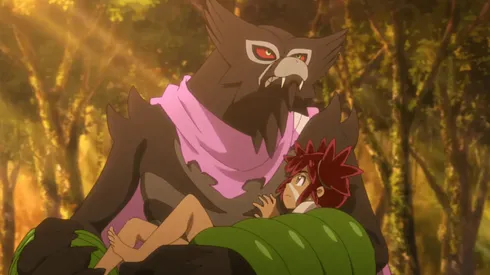 Pokémon GO anticipa un evento con la película Pokémon: Secretos de la Selva