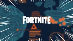 Fortnite lanza un nuevo teaser de su evento Operación Cielo en Llamas