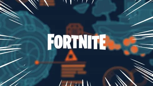 Fortnite lanza un nuevo teaser de su evento Operación Cielo en Llamas