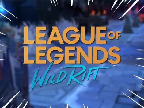 League of Legends: Wild Rift confirma un nuevo modo de juego permanente