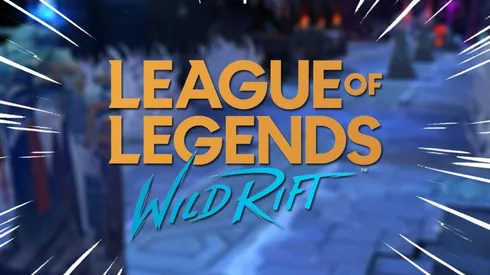 League of Legends: Wild Rift confirma un nuevo modo de juego permanente
