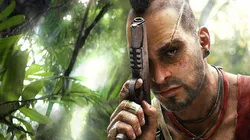 Far Cry 3 está gratis por tiempo limitado en Ubisoft Store