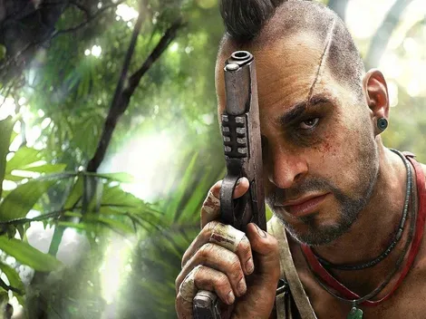 Far Cry 3 está gratis por tiempo limitado en Ubisoft Store