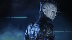 Dead by Daylight presenta a Pinhead de Hellraiser con un nuevo tráiler
