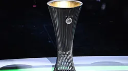 UEFA Conference League