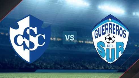 Cartaginés enfrentará a Pérez Zeledón por la Fecha 9