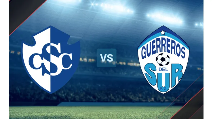 Cartaginés enfrentará a Pérez Zeledón por la Fecha 9