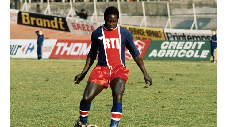 Jean-Pierre Adams