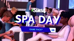 Los Sims 4 anuncia su nueva actualización con este espectacular trailer