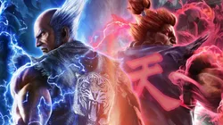 Seis nuevos juegos se suman a PlayStation Now en septiembre