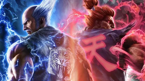 Seis nuevos juegos se suman a PlayStation Now en septiembre