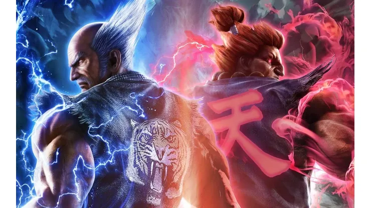 Seis nuevos juegos se suman a PlayStation Now en septiembre