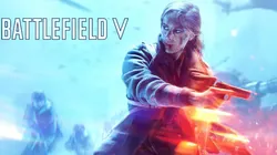Battlefield V es lo más vendido de la semana en Steam por su increíble oferta