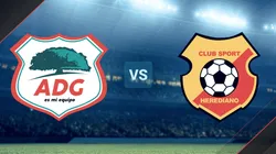 Guanacasteca enfrentará a Herediano por la Fecha 9