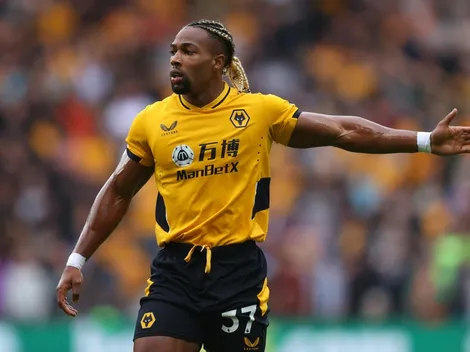 Adama Traoré renovará por un sueldo multimillonario