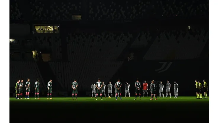 Juventus