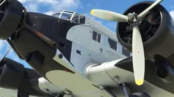 El DLC de Top Gun: Maverick llegará recién el próximo año a Microsoft Flight Simulator