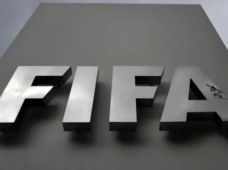 FIFA y un nuevo comunicado sobre lo ocurrido en Brasil vs. Argentina