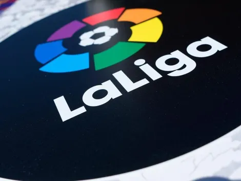 Las cifras del mercado más difícil de LaLiga
