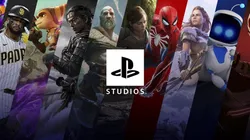 PlayStation Studios presentaría un nuevo juego en el Showcase de esta semana