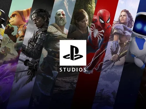 PlayStation Studios presentaría un nuevo juego en el Showcase de esta semana
