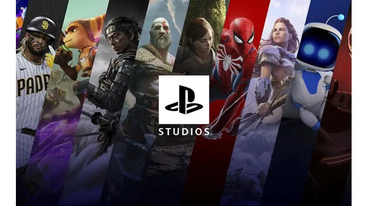 PlayStation Studios presentaría un nuevo juego en el Showcase de esta semana