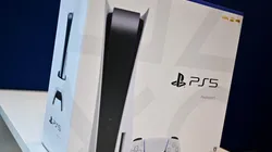 La escasez de PS5 y Xbox Series X|S podría durar hasta 2023