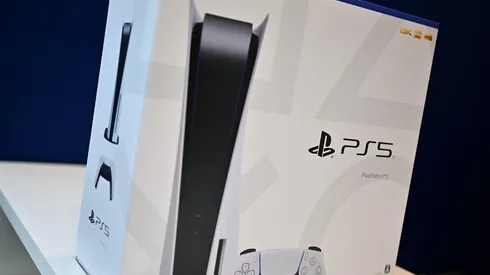 La escasez de PS5 y Xbox Series X|S podría durar hasta 2023