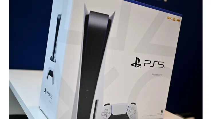 La escasez de PS5 y Xbox Series X|S podría durar hasta 2023