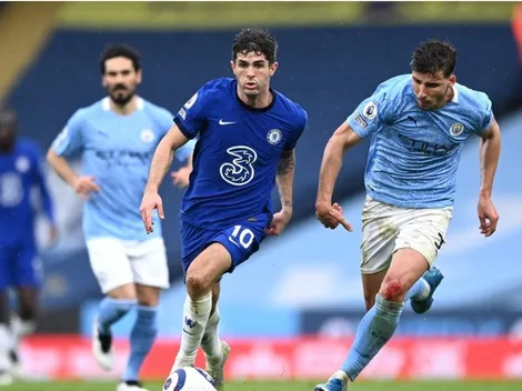 Las ligas que más dinero gastaron en fichajes en la última década