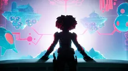 Fortnite: todo sobre Operación Cielo en Llamas, el evento final de la Temporada 7