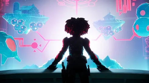 Fortnite: todo sobre Operación Cielo en Llamas, el evento final de la Temporada 7