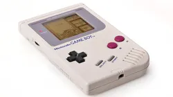 IMB00.Nintendo Game Boy 1b699d9421c74b9fbf647f5da3676962