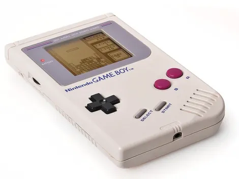 Nintendo Switch Online añadiría juegos de Game Boy y Game Boy Color este mes