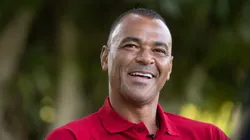 Cafú dio sus sensaciones sobre la última Copa América.