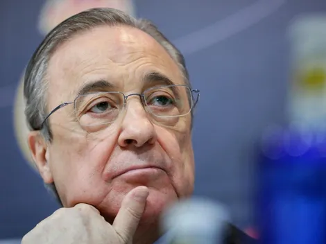 Se rearma la Superliga Europea